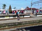 stasiun-bogor-83_20160107_094520.jpg
