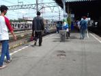 stasiun-bogor-87_20160110_102101.jpg