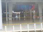 stasiun-bogor-sudah-sepi-senin-19102020.jpg