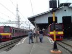 stasiun-bogor_20151126_082836.jpg
