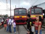 stasiun-bogor_20151227_180550.jpg
