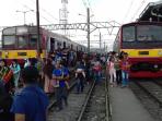 stasiun-bogor_20160101_165228.jpg