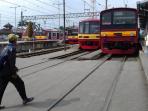 stasiun-bogor_20160114_170905.jpg