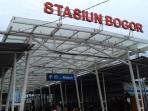 stasiun-bogor_20160121_163241.jpg
