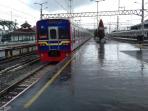 stasiun-bogor_20160307_184900.jpg