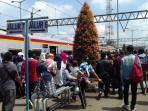 stasiun-bogor_20160308_115048.jpg
