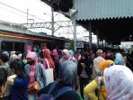 stasiun-bogor_20160502_093008.jpg
