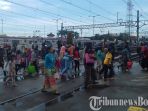 stasiun-bogor_20170102_165933.jpg