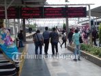 stasiun-bogor_20170914_115946.jpg