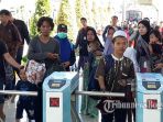 stasiun-bogor_20180218_104936.jpg