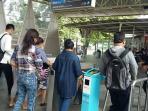 stasiun-cilebut_20160311_110400.jpg
