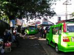 stasiun-cilebut_20170404_090936.jpg