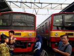 stasiun-klender_20170519_084525.jpg