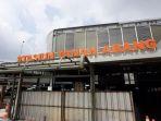 stasiun-tanah-abang-jakarta-pusat-senin-1342020.jpg