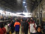 stasiun_20161231_110308.jpg