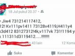 status-facebook_20170723_092147.jpg