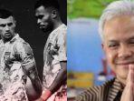 stefano-lilipaly-dan-ganjar-pranowo.jpg