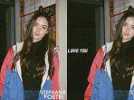 stephanie-poetri-lagu-i-love-you-3000.jpg