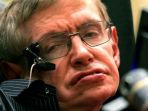 stephen-hawking_20180314_112038.jpg