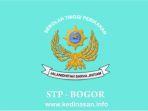 stp-bgr.jpg