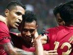 striker-timnas-indonesia-beto-goncalves.jpg