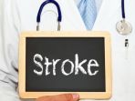 stroke_20170425_230651.jpg