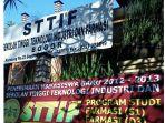 sttif-bogor.jpg