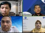 student-portal-ipb1.jpg