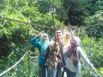 suaka-elang_20160115_162434.jpg