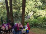 suaka-elang_20180806_121332.jpg