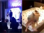 suami-putar-video-istri-selingkuh-di-pesta-pernikahan-sedang-berhubungan-intim-dengan-kakak-ipar.jpg