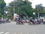 suasana-baliho-atribut.jpg
