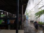 suasana-di-kantin-balaikota-bogor.jpg