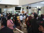 suasana-di-pengadilan-saat-gempa.jpg