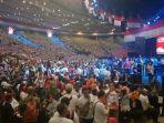 suasana-di-sentul-international-convention-center.jpg