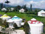 suasana-highland-park-resort.jpg