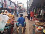 suasana-jalan-pedati.jpg