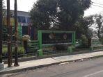 suasana-kampus-politeknik-akademi-kimia-analis-aka-bogor.jpg
