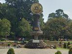 suasana-kebun-raya-bogor-kamis-1232020.jpg