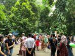 suasana-krbb.jpg