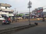 suasana-lalu-lintas-kendaraan-di-fly-over-cibinong-jalan-raya-jakarta-bogo.jpg