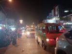 suasana-malam-takbiran-di-pusat-kota-bogor-rabu-1252021.jpg