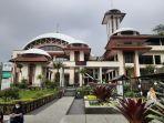 suasana-masjid-di-puncak-bogor.jpg