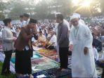 suasana-pelaksanaan-shalat-id-di-kebun-raya-bogor.jpg
