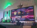 suasana-pelepasan-atlet-porprov-2022.jpg