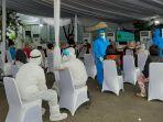 suasana-rapid-test-di-depok-jumat-2252020.jpg