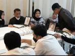 suasana-rumah-duka-vanessa-angel-dan-bibi-ardiansyah-pukul-0655-wib-jumat-5112021.jpg