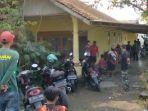 Cerita di Balik Tewasnya Bidan di Cianjur, Ucapan Korban Sebelum Kejadian Bikin Sahabat Heran : Beda