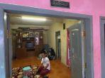 suasana-rumah-korban-tertimbunn.jpg