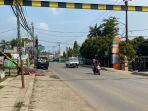 suasana-sesak-saat-pagi-di-Parung-Panjang-Bogor.jpg